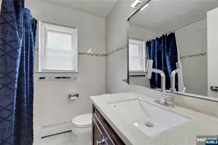29 Rolling Ridge Road B, Montvale, NJ 07645 - Photo 19