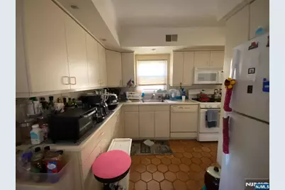 81 5th Street, Cresskill, NJ 07626 - Photo 3