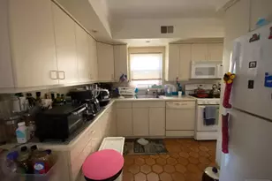 81 5th St, Cresskill, NJ 07626 - Photo 3