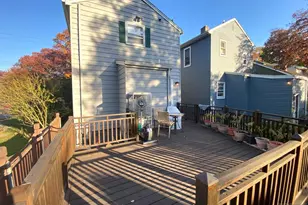 81 5th St, Cresskill, NJ 07626 - Photo 11