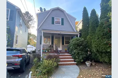 81 5th Street, Cresskill, NJ 07626 - Photo 1