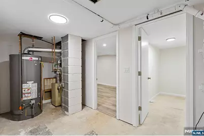 150 Arlington 1 #1, Clifton, NJ 07011 - Photo 23