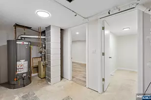150 Arlington 1, Clifton, NJ 07011 - Photo 23