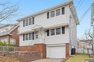 150 Arlington 1, Clifton, NJ 07011 - Photo 1