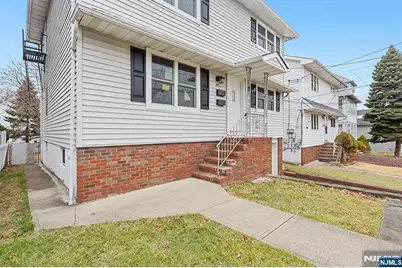 150 Arlington 1 #1, Clifton, NJ 07011 - Photo 27