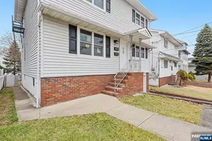 150 Arlington 1, Clifton, NJ 07011 - Photo 27