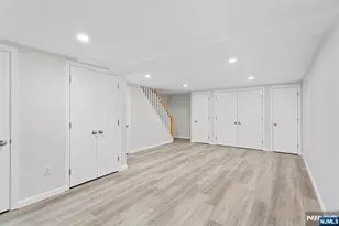 150 Arlington 1, Clifton, NJ 07011 - Photo 21