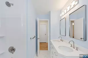 150 Arlington 1, Clifton, NJ 07011 - Photo 9