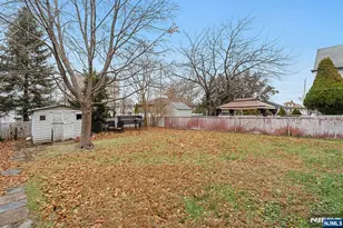 150 Arlington 1, Clifton, NJ 07011 - Photo 25