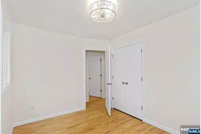150 Arlington 1 #1, Clifton, NJ 07011 - Photo 17