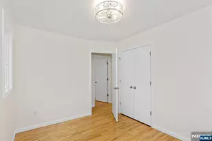 150 Arlington 1, Clifton, NJ 07011 - Photo 17
