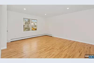 150 Arlington 1 #1, Clifton, NJ 07011 - Photo 11