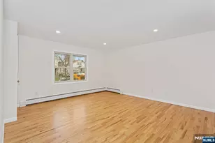 150 Arlington 1, Clifton, NJ 07011 - Photo 11