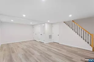 150 Arlington 1, Clifton, NJ 07011 - Photo 19