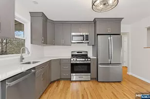 150 Arlington 1, Clifton, NJ 07011 - Photo 3