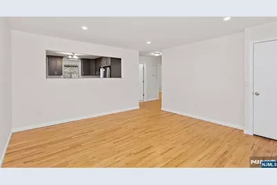150 Arlington 1 #1, Clifton, NJ 07011 - Photo 13