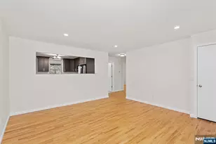 150 Arlington 1, Clifton, NJ 07011 - Photo 13