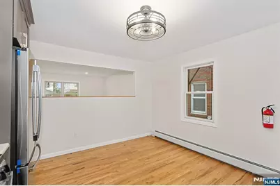 150 Arlington 1 #1, Clifton, NJ 07011 - Photo 7