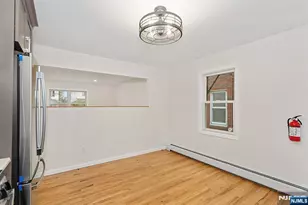 150 Arlington 1, Clifton, NJ 07011 - Photo 7