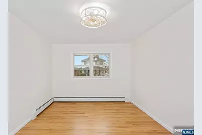 150 Arlington 1 #1, Clifton, NJ 07011 - Photo 15