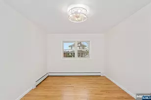150 Arlington 1, Clifton, NJ 07011 - Photo 15