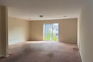 19 Halleck St, Newark, NJ 07104 - Photo 7