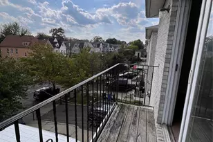 19 Halleck St, Newark, NJ 07104 - Photo 5