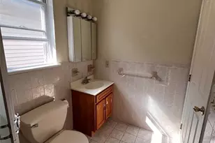 19 Halleck St, Newark, NJ 07104 - Photo 3