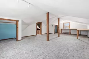 63 Washington Ave, Maywood, NJ 07607 - Photo 23