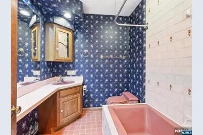 63 Washington Avenue, Maywood, NJ 07607 - Photo 21