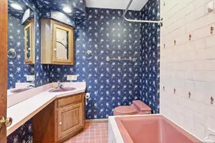 63 Washington Ave, Maywood, NJ 07607 - Photo 21