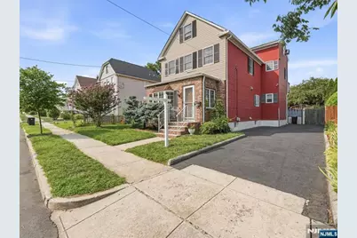 63 Washington Avenue, Maywood, NJ 07607 - Photo 1