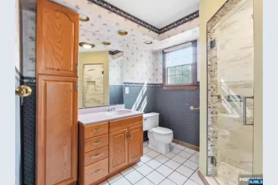 63 Washington Avenue, Maywood, NJ 07607 - Photo 19