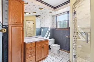 63 Washington Ave, Maywood, NJ 07607 - Photo 19