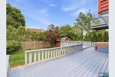 63 Washington Avenue, Maywood, NJ 07607 - Photo 25