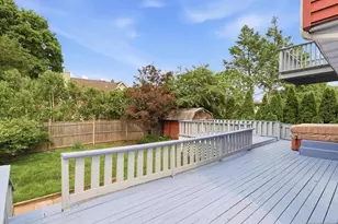63 Washington Ave, Maywood, NJ 07607 - Photo 25