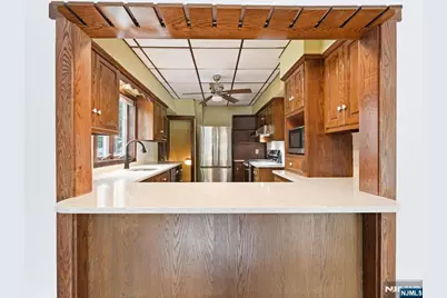 63 Washington Avenue, Maywood, NJ 07607 - Photo 9
