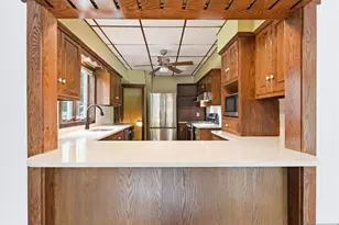 63 Washington Ave, Maywood, NJ 07607 - Photo 9