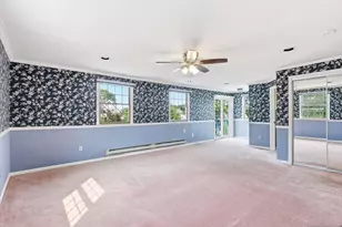 63 Washington Ave, Maywood, NJ 07607 - Photo 17