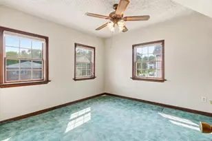63 Washington Ave, Maywood, NJ 07607 - Photo 13