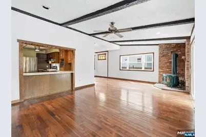 63 Washington Avenue, Maywood, NJ 07607 - Photo 7