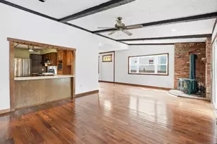 63 Washington Ave, Maywood, NJ 07607 - Photo 7