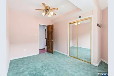63 Washington Avenue, Maywood, NJ 07607 - Photo 15