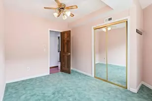 63 Washington Ave, Maywood, NJ 07607 - Photo 15