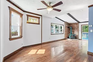 63 Washington Ave, Maywood, NJ 07607 - Photo 5