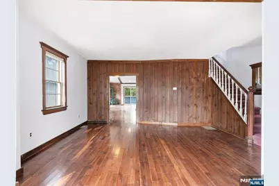 63 Washington Avenue, Maywood, NJ 07607 - Photo 3