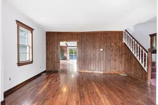 63 Washington Ave, Maywood, NJ 07607 - Photo 3