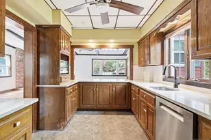 63 Washington Ave, Maywood, NJ 07607 - Photo 11
