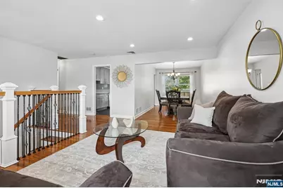 39-23 Morlot Avenue, Fair Lawn, NJ 07410 - Photo 5