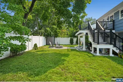 39-23 Morlot Avenue, Fair Lawn, NJ 07410 - Photo 25